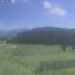 Cliquez pour agrandir l'image de la Webcam capcir-nordique.com/20250718171507768.jpg