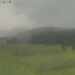 Cliquez pour agrandir l'image de la Webcam capcir-nordique.com/20250719081507076.jpg