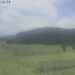Cliquez pour agrandir l'image de la Webcam capcir-nordique.com/20250719131509993.jpg