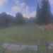 Cliquez pour agrandir l'image de la Webcam capcir-nordique.com/20250725081509059.jpg