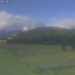 Cliquez pour agrandir l'image de la Webcam capcir-nordique.com/20250725081509098.jpg