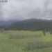 Cliquez pour agrandir l'image de la Webcam capcir-nordique.com/20250725131509313.jpg