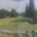 Cliquez pour agrandir l'image de la Webcam capcir-nordique.com/20250725171507912.jpg