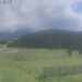 Cliquez pour agrandir l'image de la Webcam capcir-nordique.com/20250725171507950.jpg