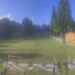 Cliquez pour agrandir l'image de la Webcam capcir-nordique.com/20250726081505116.jpg
