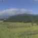 Cliquez pour agrandir l'image de la Webcam capcir-nordique.com/20250726081505152.jpg