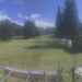 Cliquez pour agrandir l'image de la Webcam capcir-nordique.com/20250726171505459.jpg