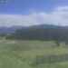 Cliquez pour agrandir l'image de la Webcam capcir-nordique.com/20250726171505496.jpg