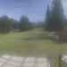 Cliquez pour agrandir l'image de la Webcam capcir-nordique.com/20250727171510430.jpg