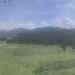 Cliquez pour agrandir l'image de la Webcam capcir-nordique.com/20250727171510466.jpg