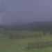 Cliquez pour agrandir l'image de la Webcam capcir-nordique.com/20250728081507737.jpg