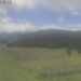 Cliquez pour agrandir l'image de la Webcam capcir-nordique.com/20250728131508957.jpg