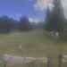 Cliquez pour agrandir l'image de la Webcam capcir-nordique.com/20250728171509333.jpg