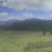 Cliquez pour agrandir l'image de la Webcam capcir-nordique.com/20250728171509369.jpg