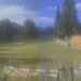 Cliquez pour agrandir l'image de la Webcam capcir-nordique.com/20250729081507779.jpg