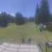 Cliquez pour agrandir l'image de la Webcam capcir-nordique.com/20250729131507236.jpg