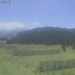 Cliquez pour agrandir l'image de la Webcam capcir-nordique.com/20250729131507275.jpg