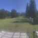 Cliquez pour agrandir l'image de la Webcam capcir-nordique.com/20250729171508776.jpg