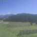 Cliquez pour agrandir l'image de la Webcam capcir-nordique.com/20250729171508813.jpg