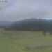 Cliquez pour agrandir l'image de la Webcam capcir-nordique.com/20250730081508677.jpg