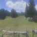 Cliquez pour agrandir l'image de la Webcam capcir-nordique.com/20250730131513995.jpg