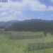 Cliquez pour agrandir l'image de la Webcam capcir-nordique.com/20250730131514034.jpg