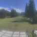 Cliquez pour agrandir l'image de la Webcam capcir-nordique.com/20250730171507739.jpg