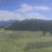 Cliquez pour agrandir l'image de la Webcam capcir-nordique.com/20250730171507778.jpg