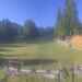 Cliquez pour agrandir l'image de la Webcam capcir-nordique.com/20250731081508416.jpg