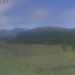 Cliquez pour agrandir l'image de la Webcam capcir-nordique.com/20250731081508454.jpg