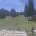 Cliquez pour agrandir l'image de la Webcam capcir-nordique.com/20250731131507795.jpg