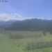 Cliquez pour agrandir l'image de la Webcam capcir-nordique.com/20250731131507834.jpg