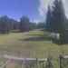 Cliquez pour agrandir l'image de la Webcam capcir-nordique.com/20250731171507594.jpg