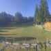 Cliquez pour agrandir l'image de la Webcam capcir-nordique.com/20250801081507608.jpg