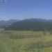 Cliquez pour agrandir l'image de la Webcam capcir-nordique.com/20250801081507644.jpg