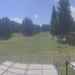 Cliquez pour agrandir l'image de la Webcam capcir-nordique.com/20250801131510006.jpg