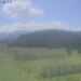 Cliquez pour agrandir l'image de la Webcam capcir-nordique.com/20250801131510042.jpg