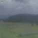 Cliquez pour agrandir l'image de la Webcam capcir-nordique.com/20250801171506839.jpg