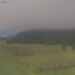 Cliquez pour agrandir l'image de la Webcam capcir-nordique.com/20250802081507659.jpg