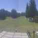 Cliquez pour agrandir l'image de la Webcam capcir-nordique.com/20250802131508615.jpg