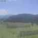 Cliquez pour agrandir l'image de la Webcam capcir-nordique.com/20250802131508651.jpg