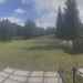 Cliquez pour agrandir l'image de la Webcam capcir-nordique.com/20250802171505623.jpg
