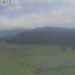 Cliquez pour agrandir l'image de la Webcam capcir-nordique.com/20250802171505660.jpg