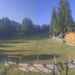 Cliquez pour agrandir l'image de la Webcam capcir-nordique.com/20250803081507811.jpg