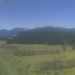 Cliquez pour agrandir l'image de la Webcam capcir-nordique.com/20250803081507848.jpg