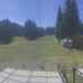 Cliquez pour agrandir l'image de la Webcam capcir-nordique.com/20250803131507181.jpg