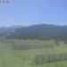 Cliquez pour agrandir l'image de la Webcam capcir-nordique.com/20250803131507217.jpg