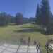 Cliquez pour agrandir l'image de la Webcam capcir-nordique.com/20250803171508720.jpg