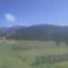 Cliquez pour agrandir l'image de la Webcam capcir-nordique.com/20250803171508757.jpg
