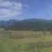 Cliquez pour agrandir l'image de la Webcam capcir-nordique.com/20250804081505905.jpg